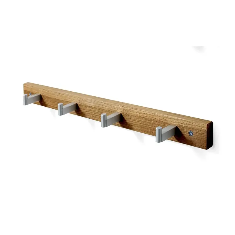Zitti Knopplist 51 cm oljad ek Reapris